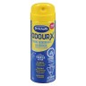 Dr. Scholl's Odour-X All Day Deodorant Spray Powder